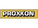 PROXXON náradie